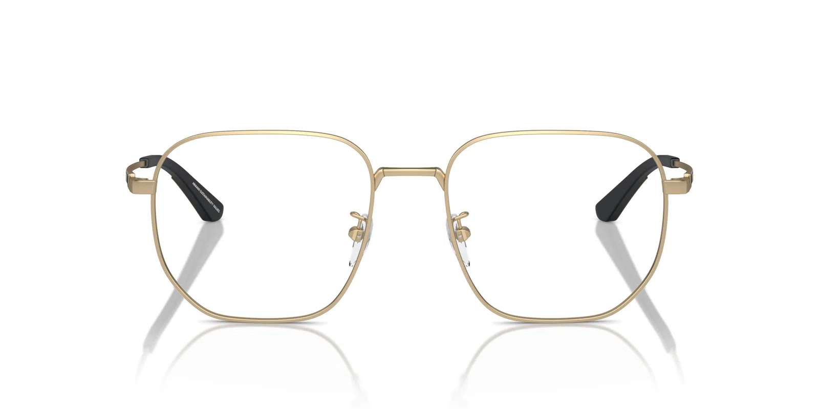 Emporio Armani 1159D Eyeglasses - view 24